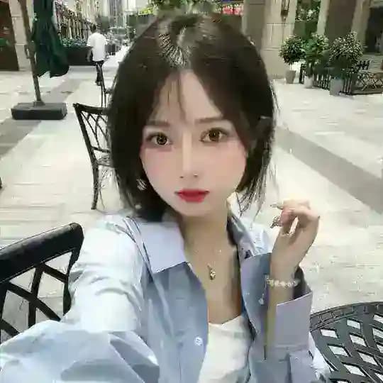 小玲的小屋 Profile