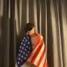 ꤕ꤅꤀рꤣӄ ʸᵖⁱ 🇺🇸