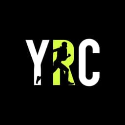 Youth Run Club Profile