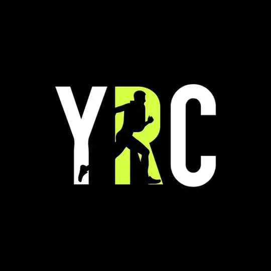 Youth Run Club Profile