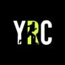 Youth Run Club