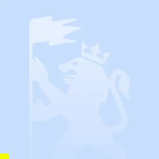 yrcrt
