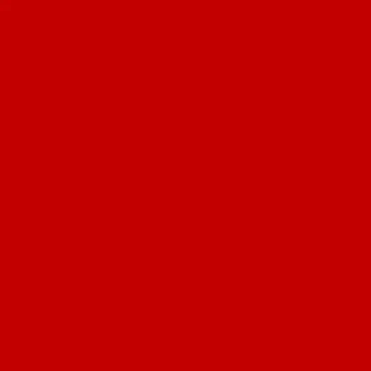 ysukeo84