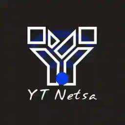 YT ነፃ Profile