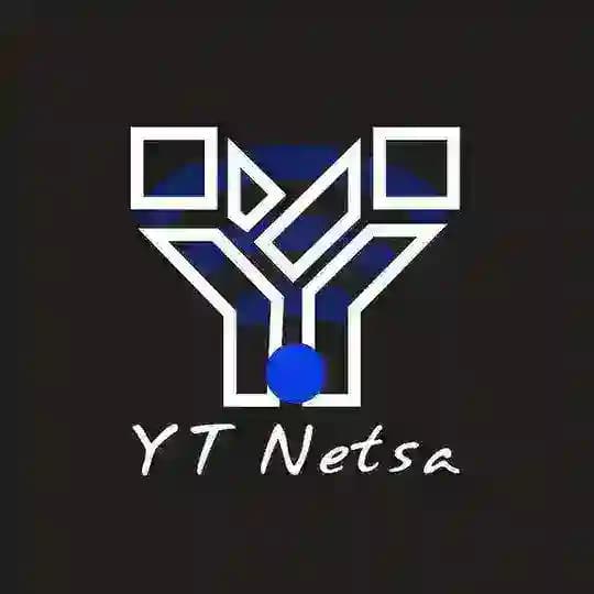 YT ነፃ