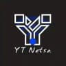 YT ነፃ