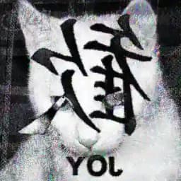 Ytafytou Profile
