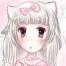 -ytibatushki.:33!!