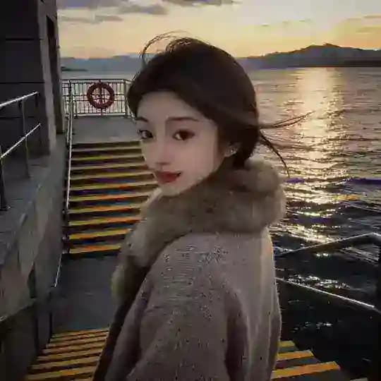 媛儿宝宝的家🏠