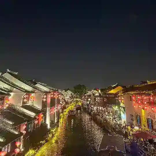 袁天罡系统通知群