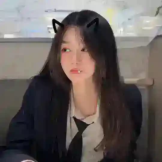 缘汐🌈🌈🌈点点关注！