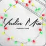 Yudin Mix•Видеосъемка