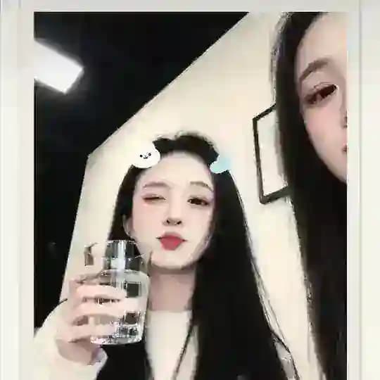 玥宝宝的宫阙