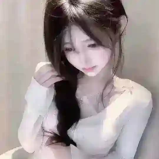 上海mmk心动私影女仆陪玩