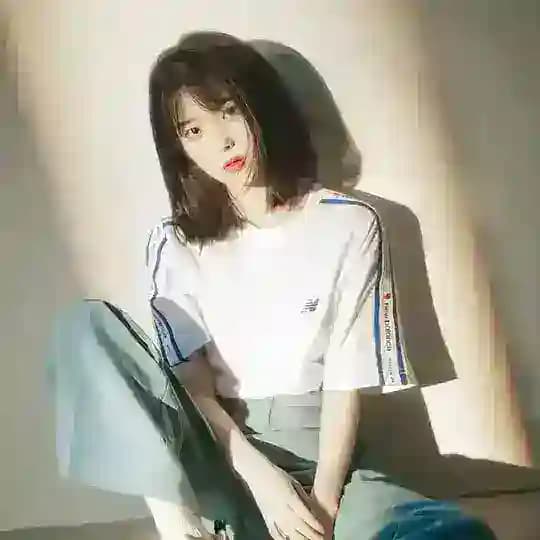 全国约炮|外围|学生上门|修车|少妇|全国上门服务