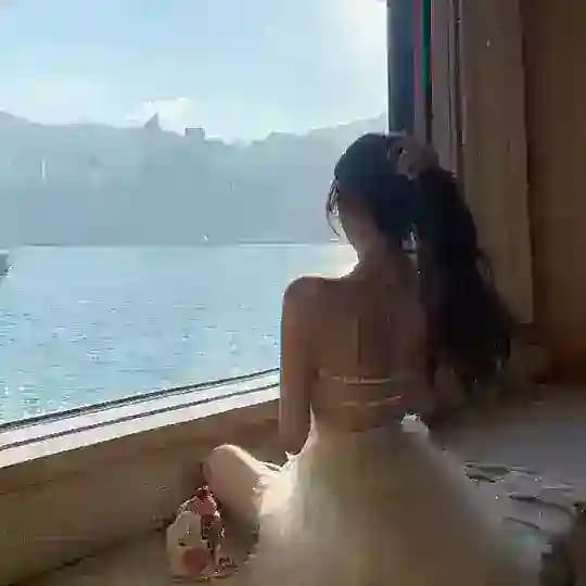 上海-首开 潼潼的朋友圈