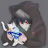 У Hayato