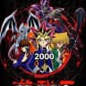 Yu GI series card ချဂိမ်း