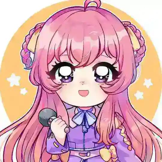 YUI