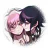ГИГАЧАД РЕСТ ♡゙ ˖ᅠゆいキチ ラブページ。 「 🗝🏁 」