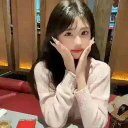 南山🍓奈雪🍃新人兼职开课 Profile