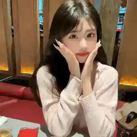 南山🍓奈雪🍃新人兼职开课 Profile