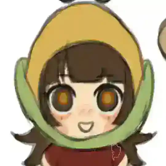 makkkkooo