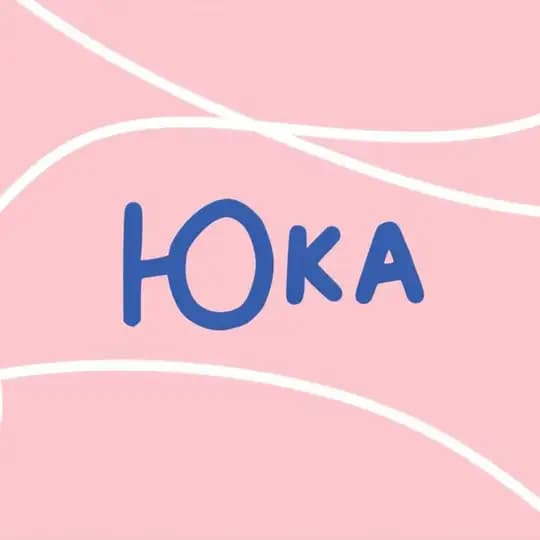 Юка | Вязаные сумки и аксессуары