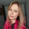 Юковые будни