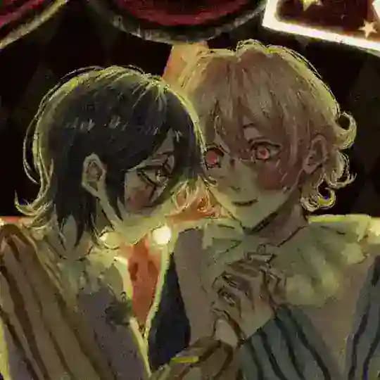 Yukisan_art