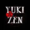 YUKIZEN | 雪禅