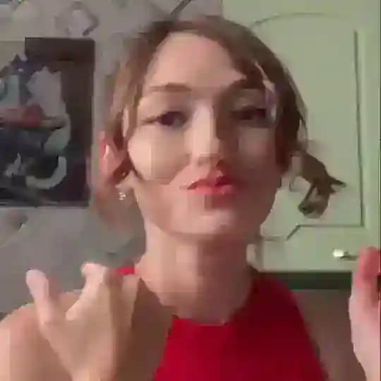 Красота и Здоровье с Юлией 🌸о любви, жизни в деревне, о девечьем