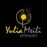 Yulia Meili Astrology