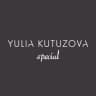 YULIA SPECIAL