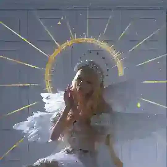 Yume cosplay и не только✨