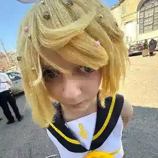 юмешкошко