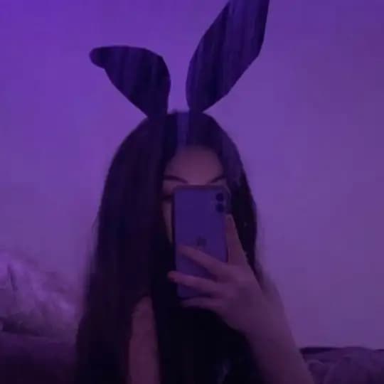 𝐘𝐔𝐌𝐈𝐊𝐎