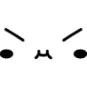 Yumi ' 信誉