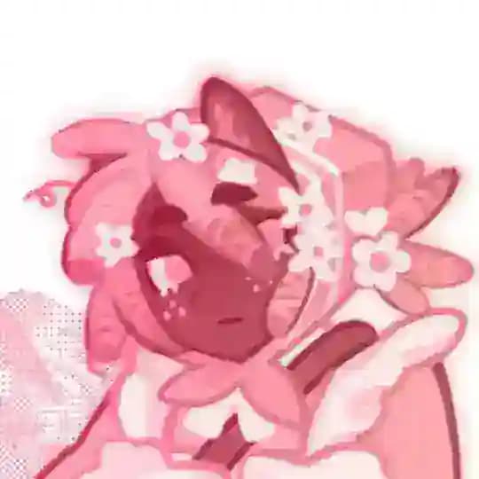 @ .ყ𝗎𝗆 𝗌𝗁𝗈𝗉 ◟