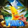 Yunex.