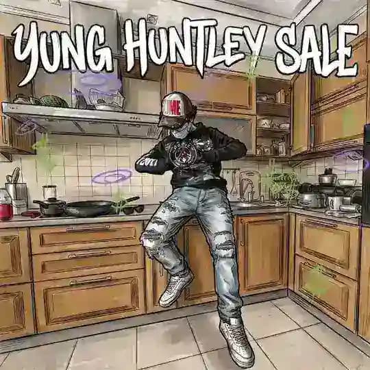 yunghuntley(sale)