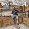 yunghuntley(sale)