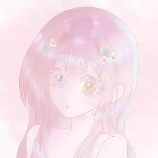 ּ ֶָ֢ 𝒚 𝒖 𝒏 𝒂^᪲᪲᪲ !!