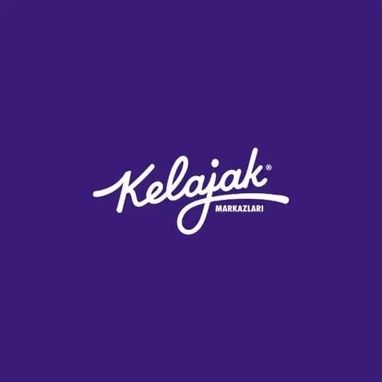 Yunusobod tuman “Kelajak” markazi Profile