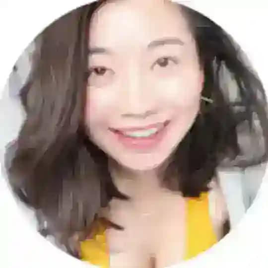 Carrie雨千美女