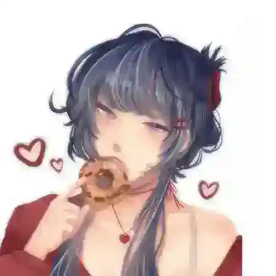 ♡‧₊˚🖇️ ВашаВайшу₊˚🎧⊹♡