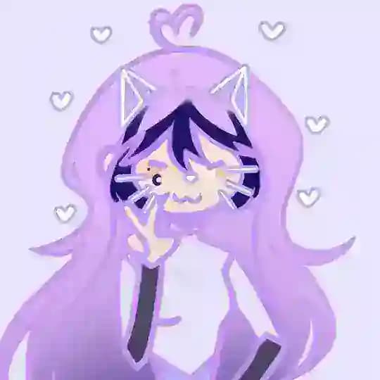 ୨˚TFAE 17+ от няшки Yurimurr 666˚‌୧