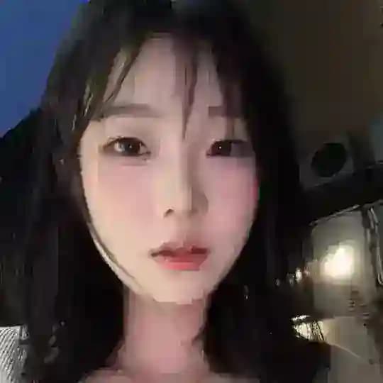 语彤日常