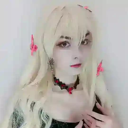 Yuko