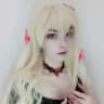 Yuko
